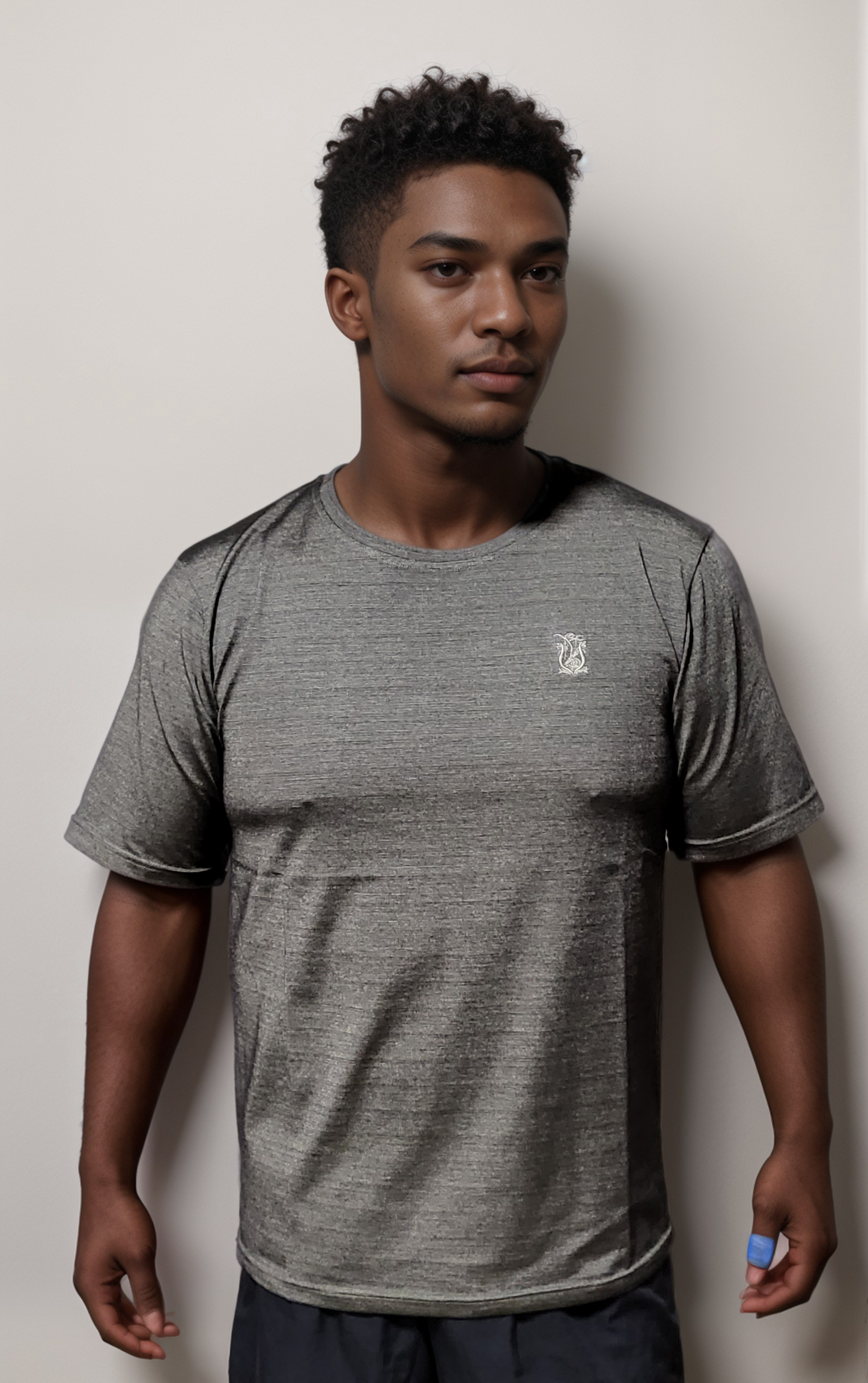 5G Quantum EMF Tee for him