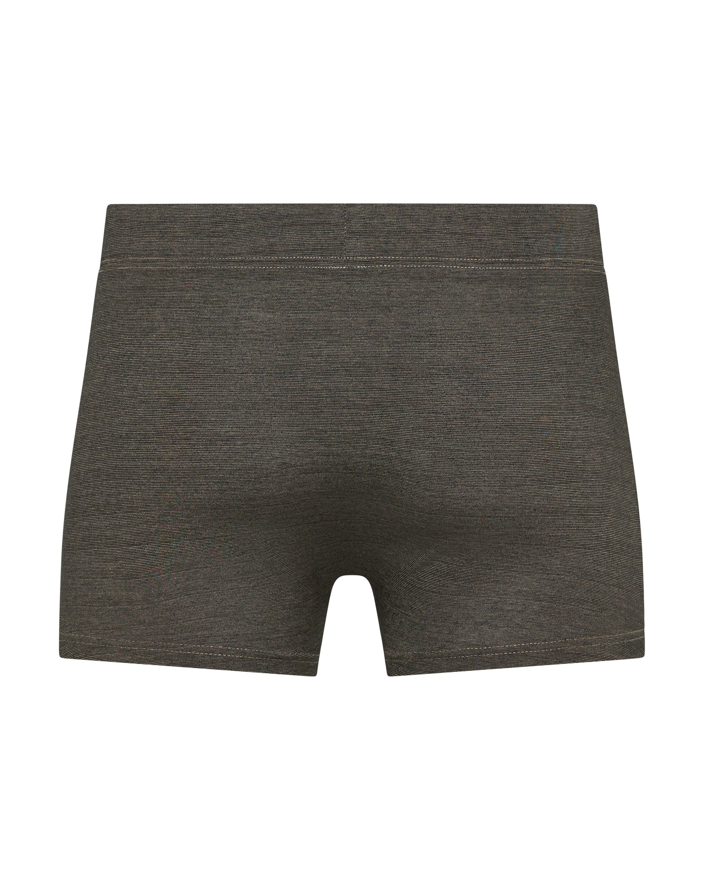 5G Quantum Boxer Briefs