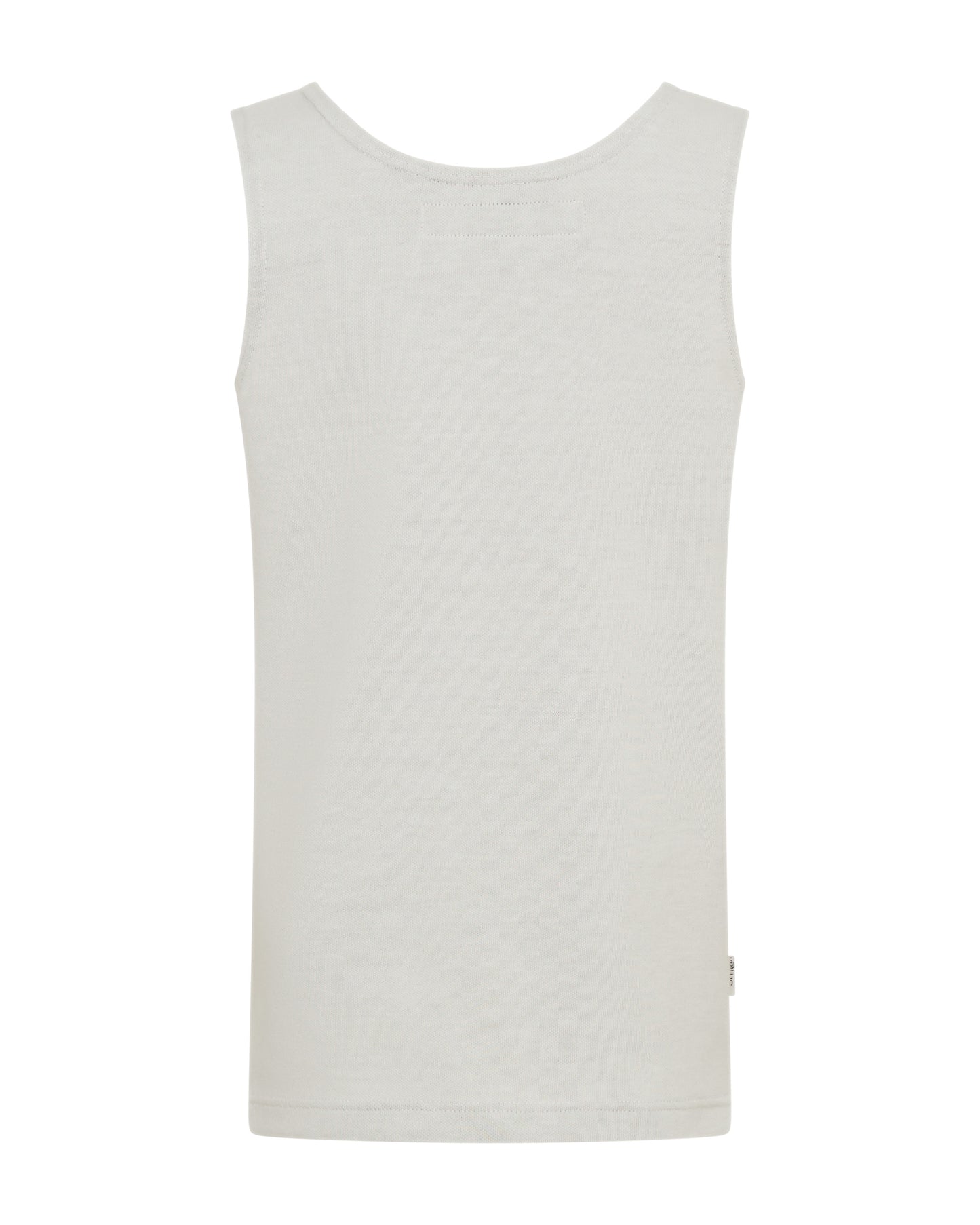 The Gen-A EMF singlet for kids