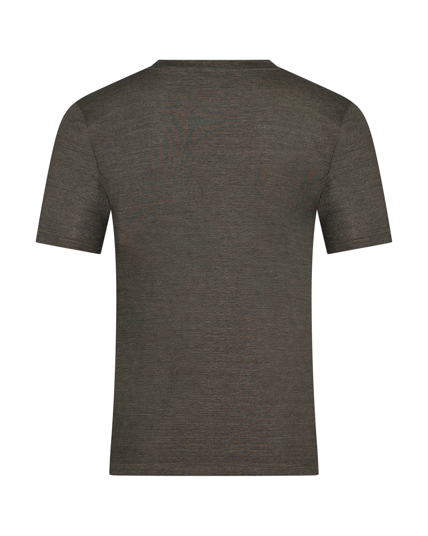 5G Quantum EMF Tee for him