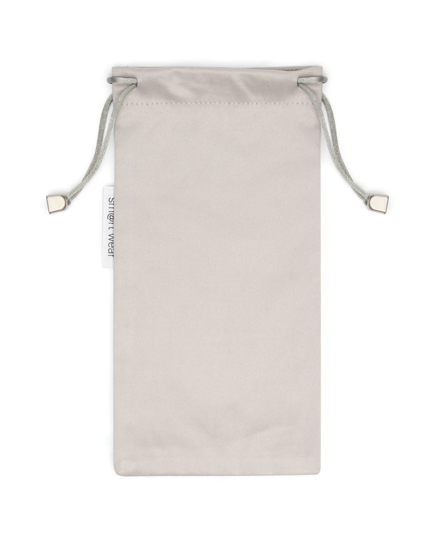 The CyberSleep EMF Phone Pouch, Blue