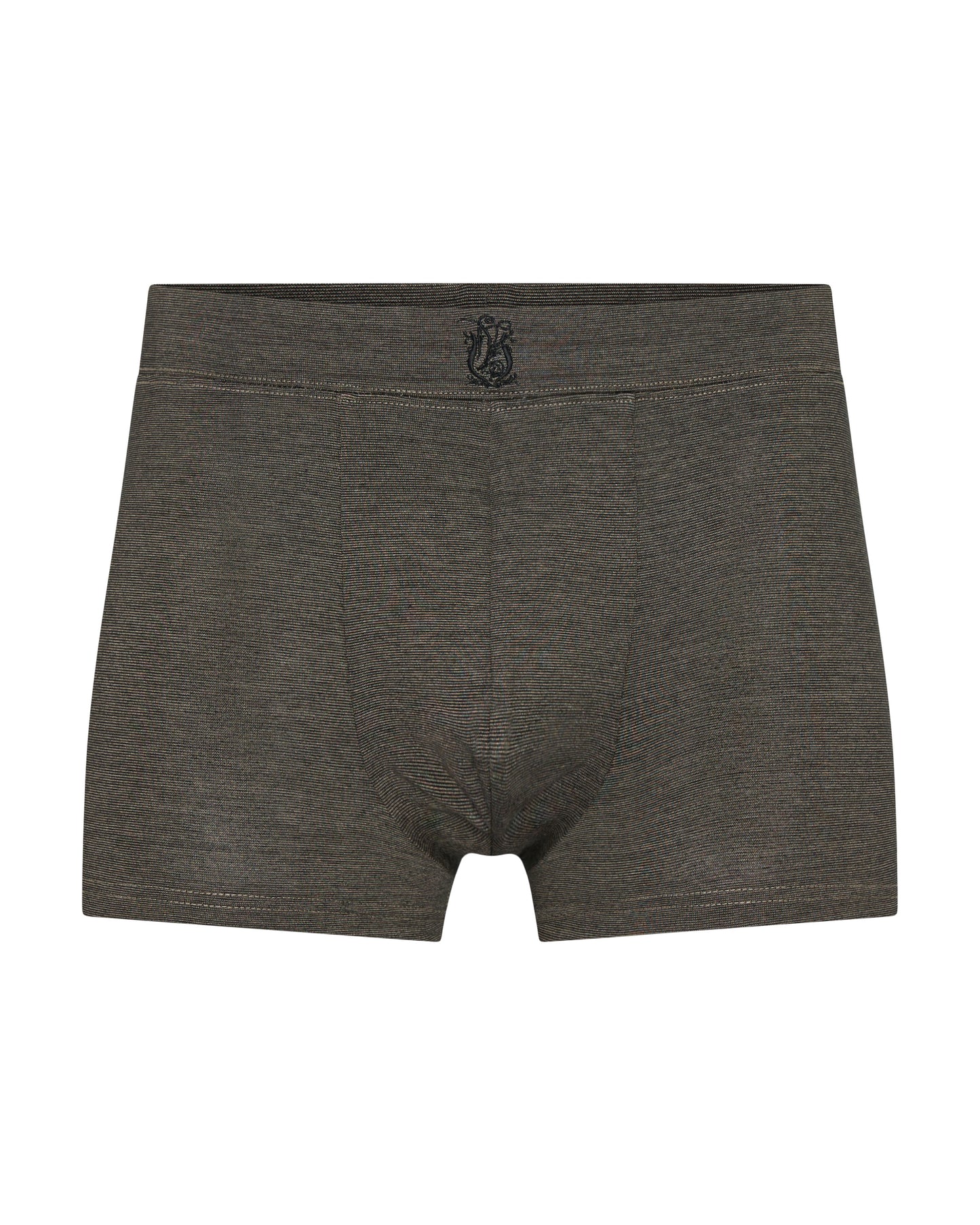 5G Quantum Boxer Briefs