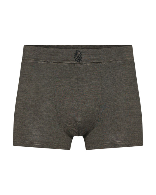 5G Quantum Boxer Briefs