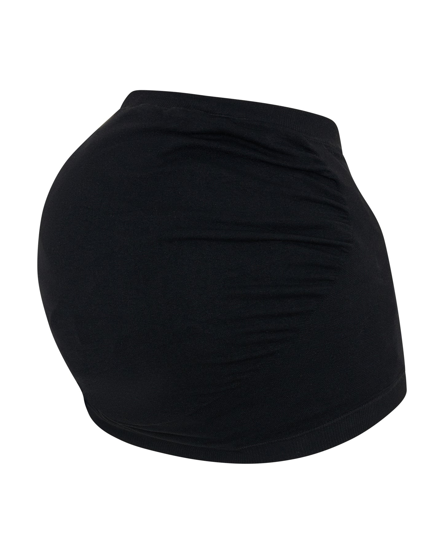 EMF Maternity Sculpting Belly Band