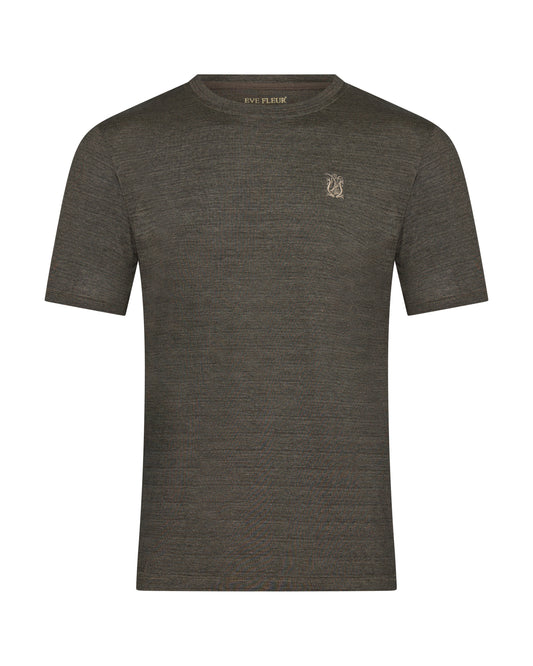 5G Quantum Tee for him