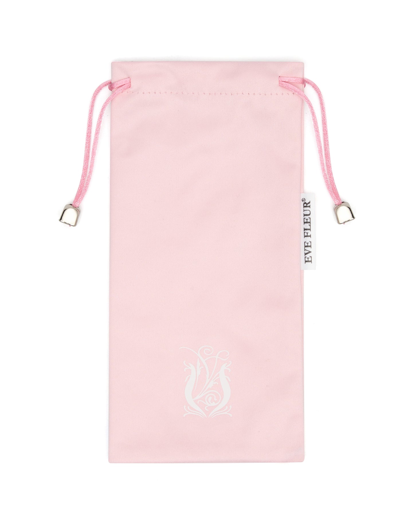 The CyberSleep EMF Phone Pouch, Blue
