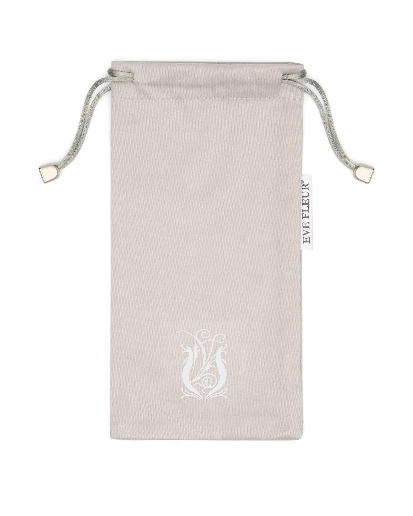 The CyberSleep EMF Phone Pouch, Blue