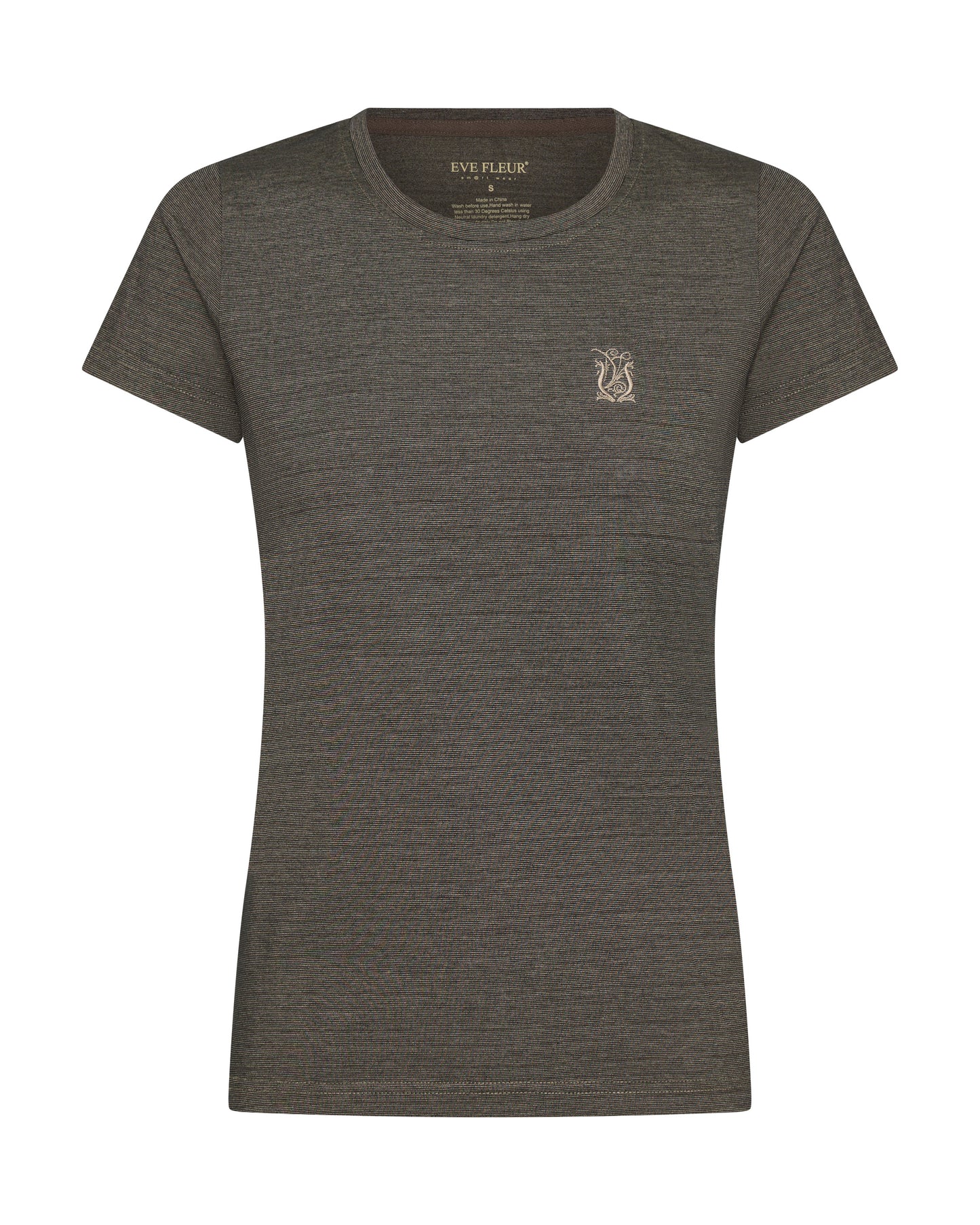 5G Quantum tee for her