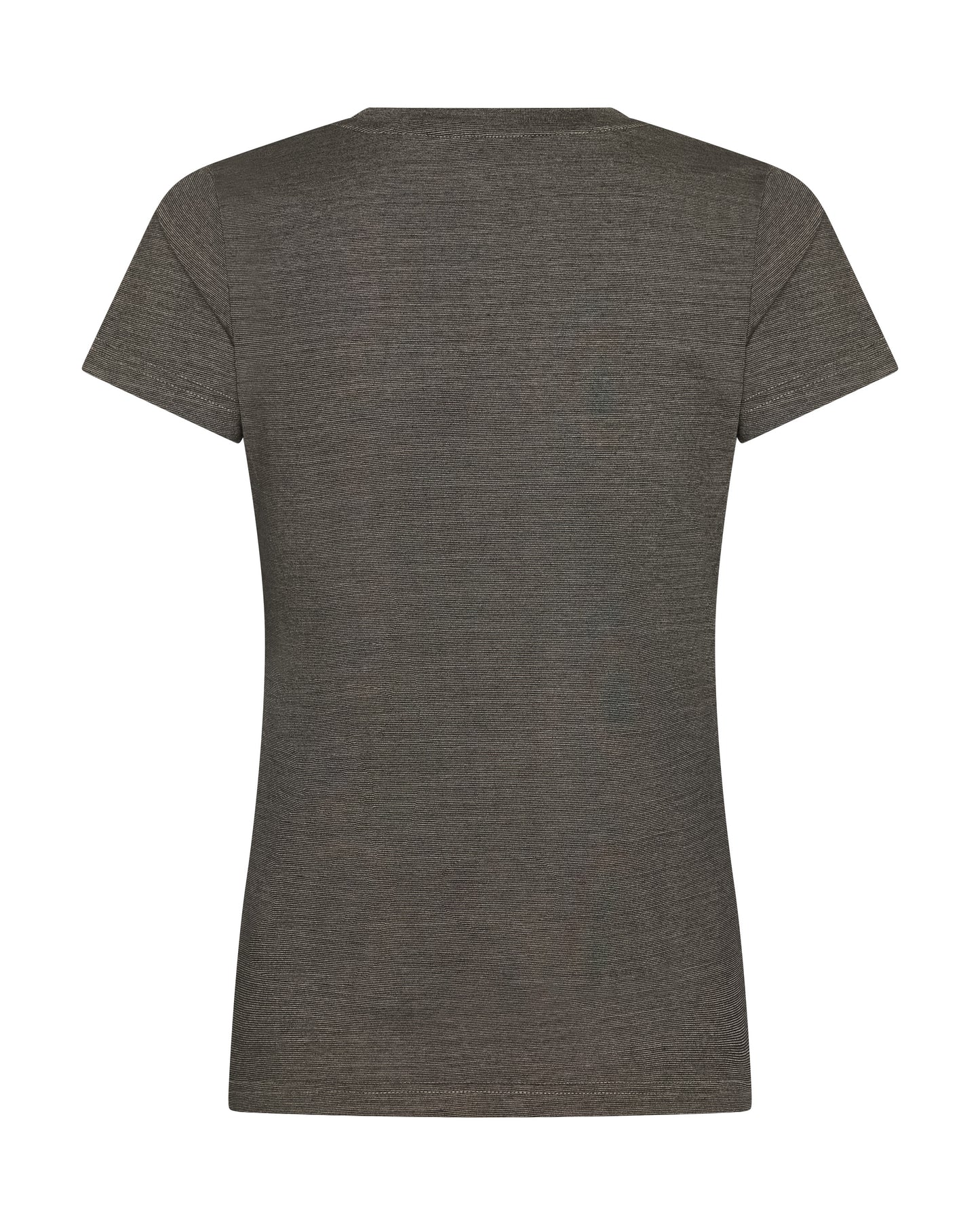 5G Quantum tee for her